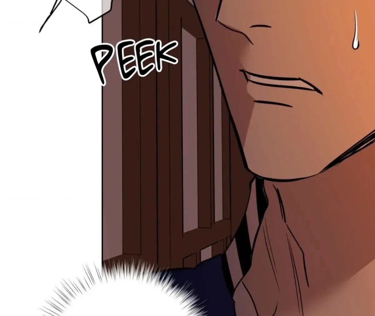 Chapter 1, page 181