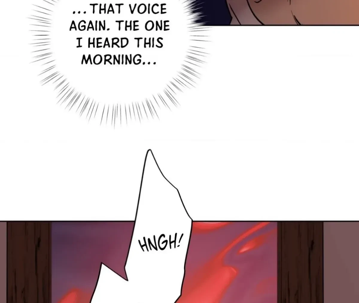 Chapter 1, page 182
