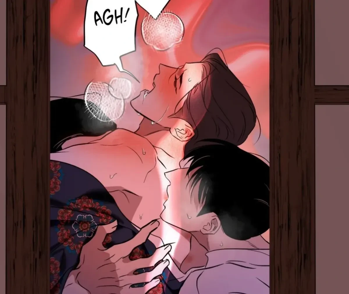 Chapter 1, page 183