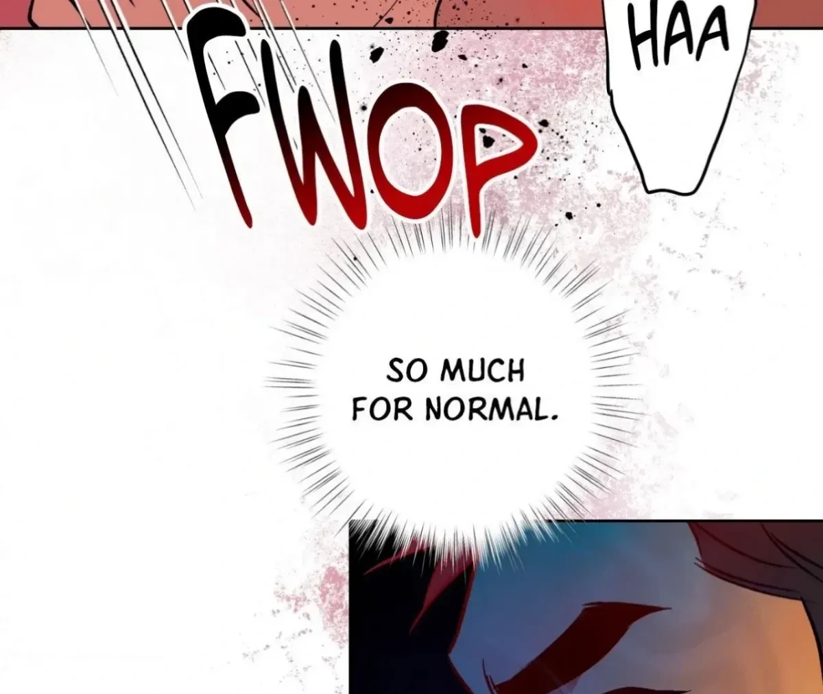Chapter 1, page 189