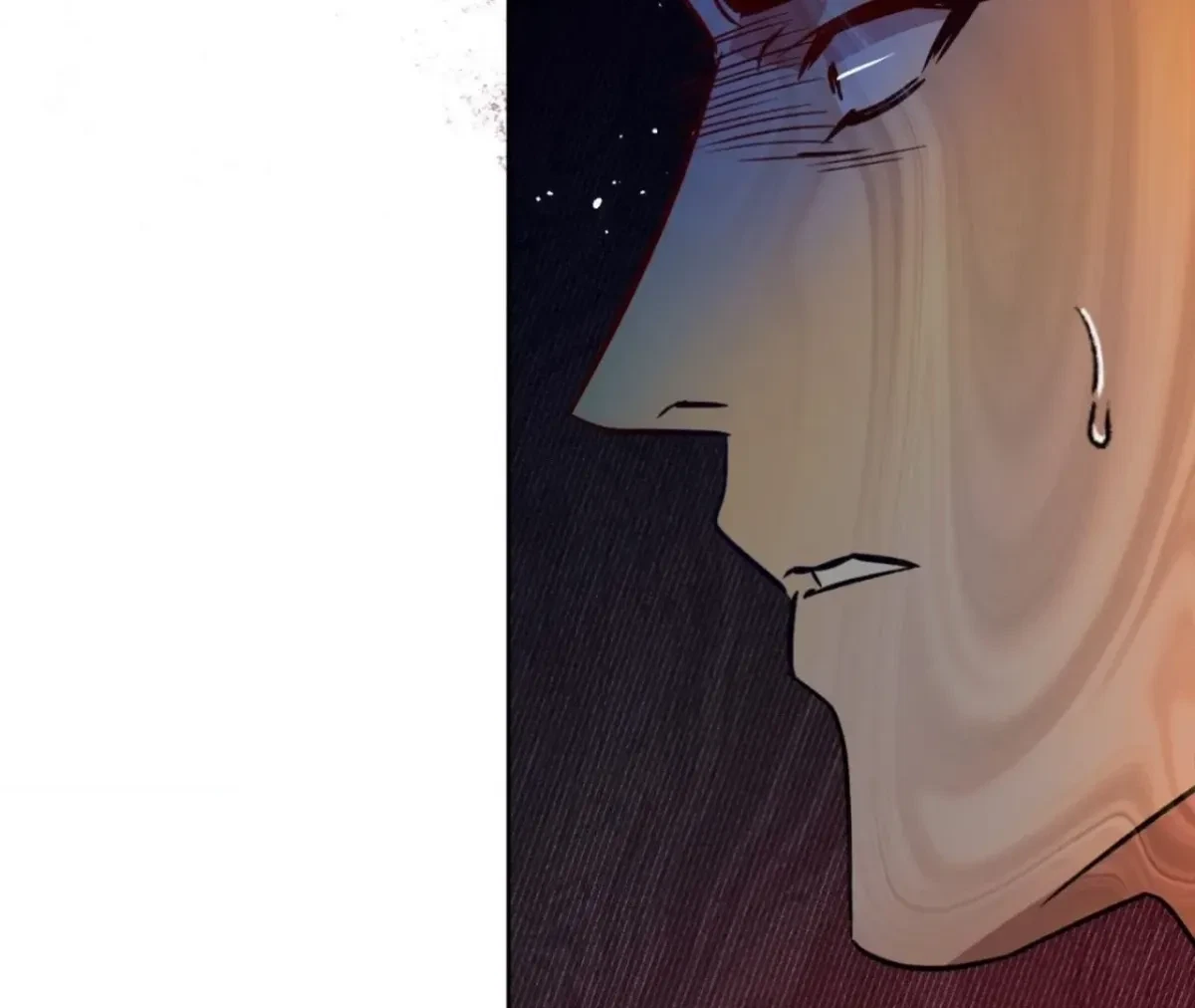 Chapter 1, page 190