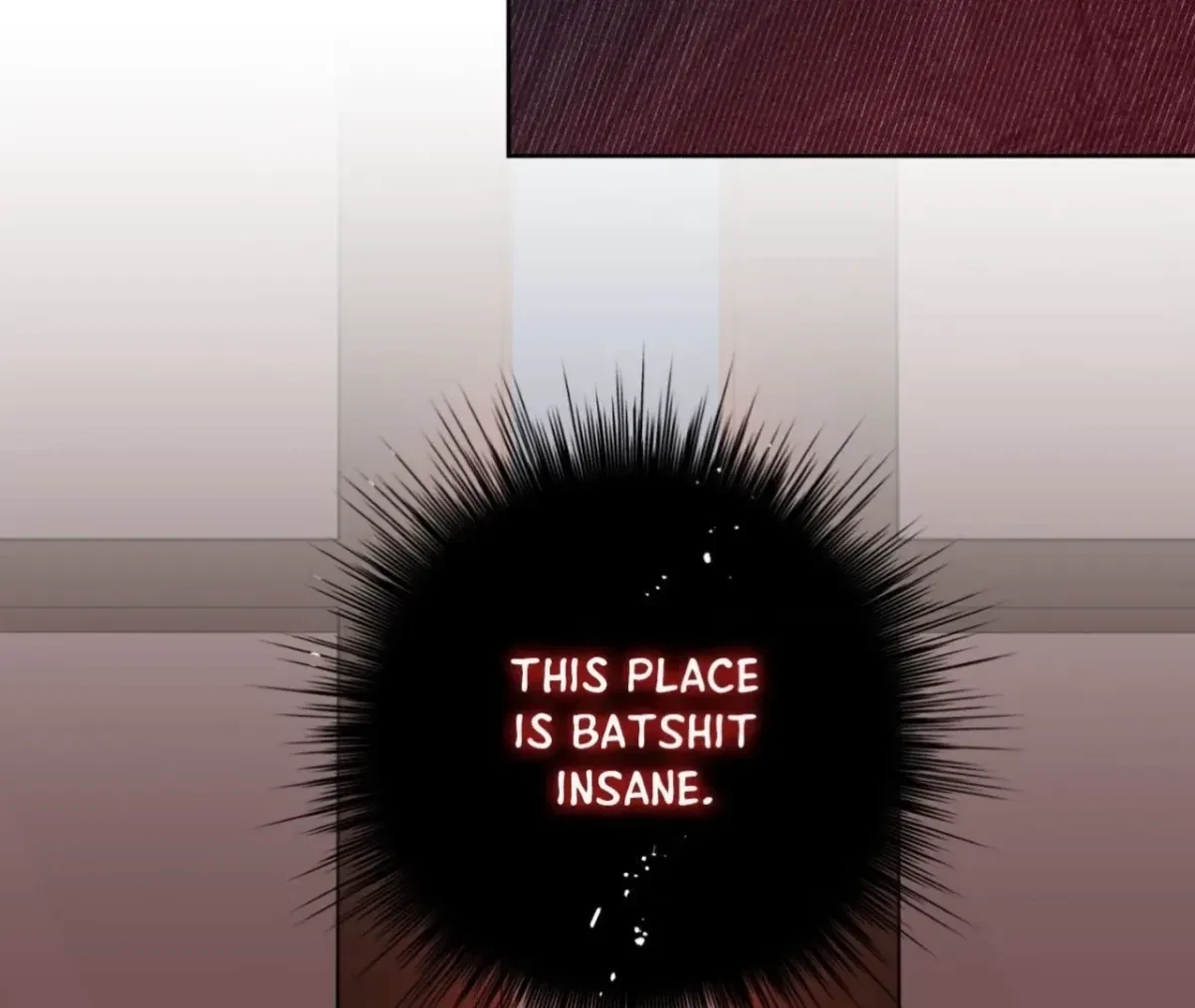 Chapter 1, page 191