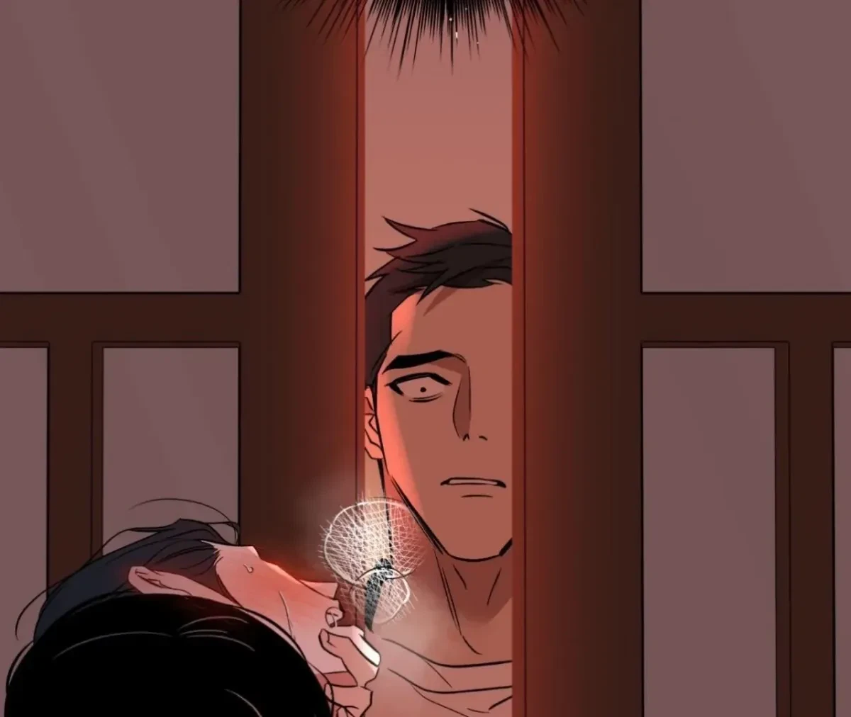 Chapter 1, page 192