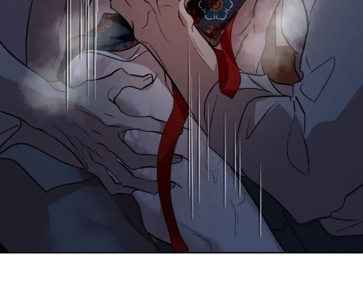 Chapter 1, page 194