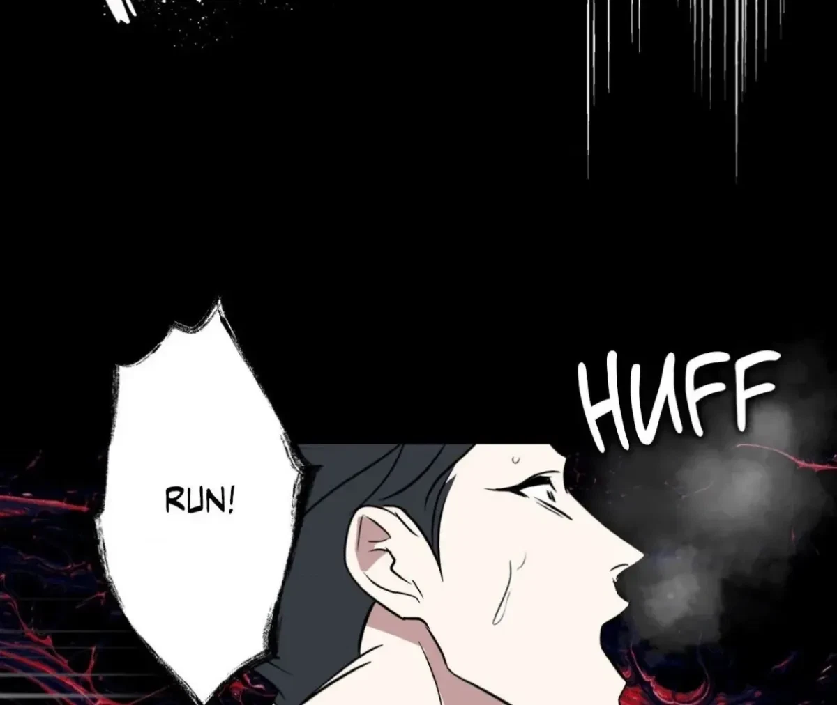 Chapter 1, page 23