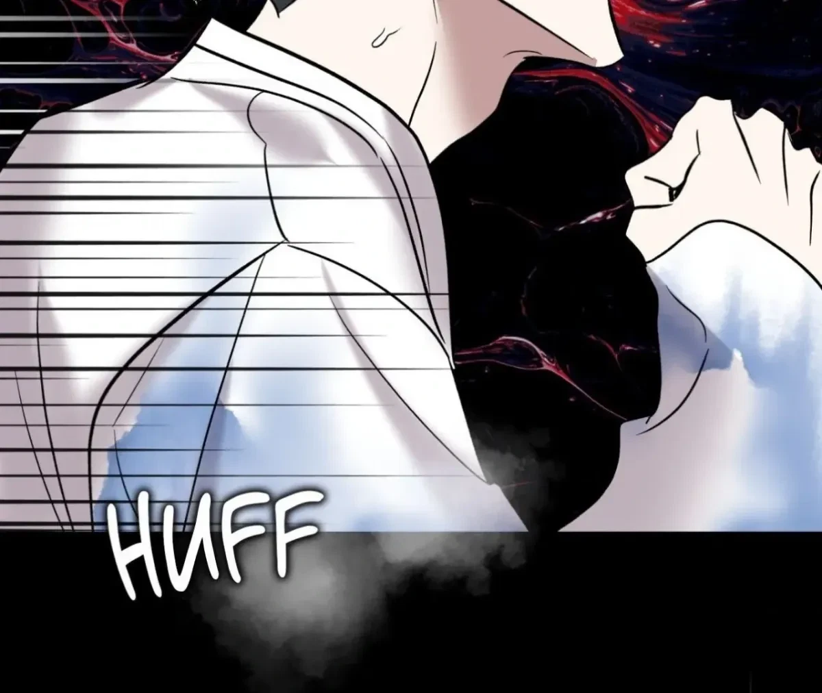 Chapter 1, page 24