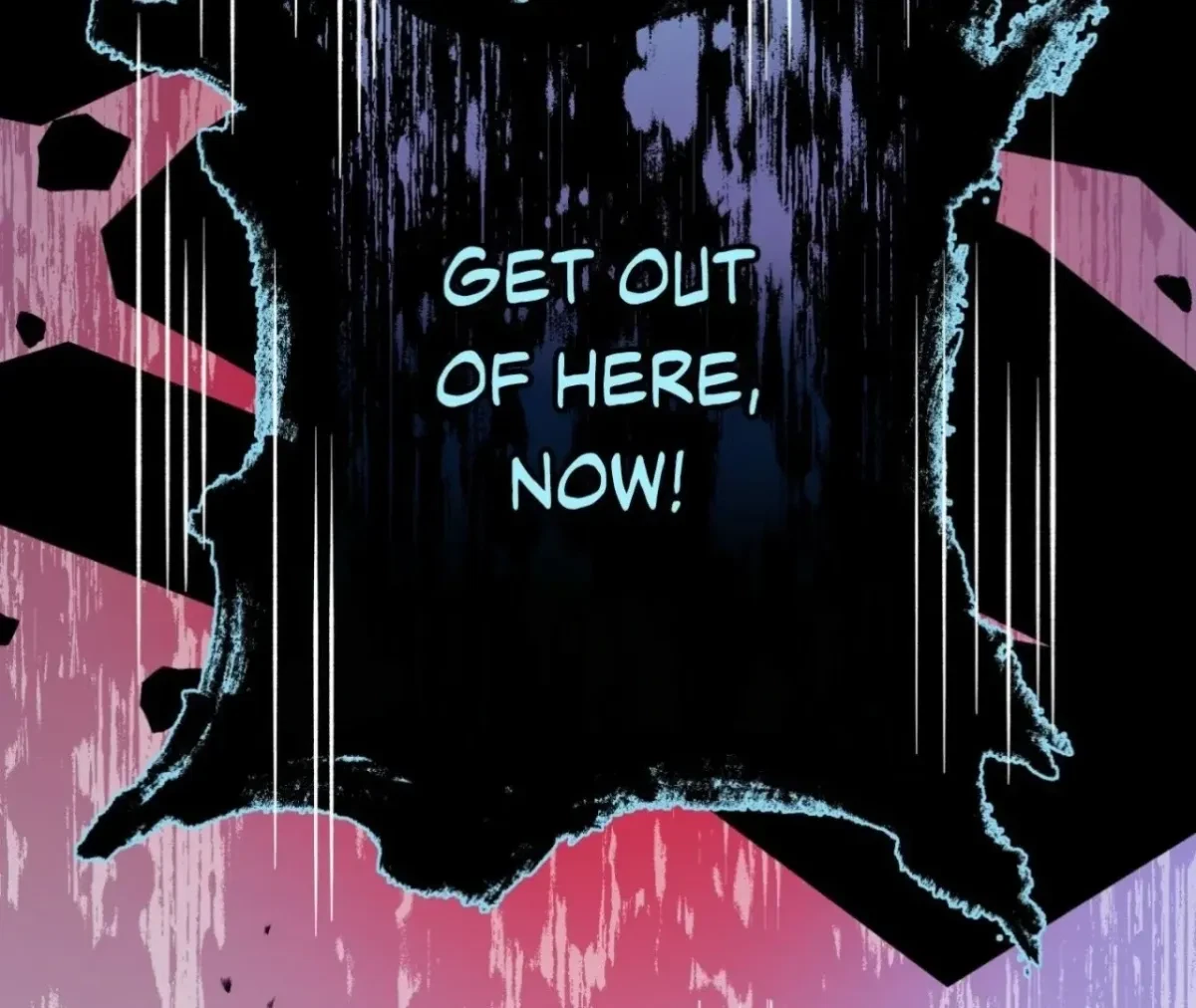 Chapter 1, page 28