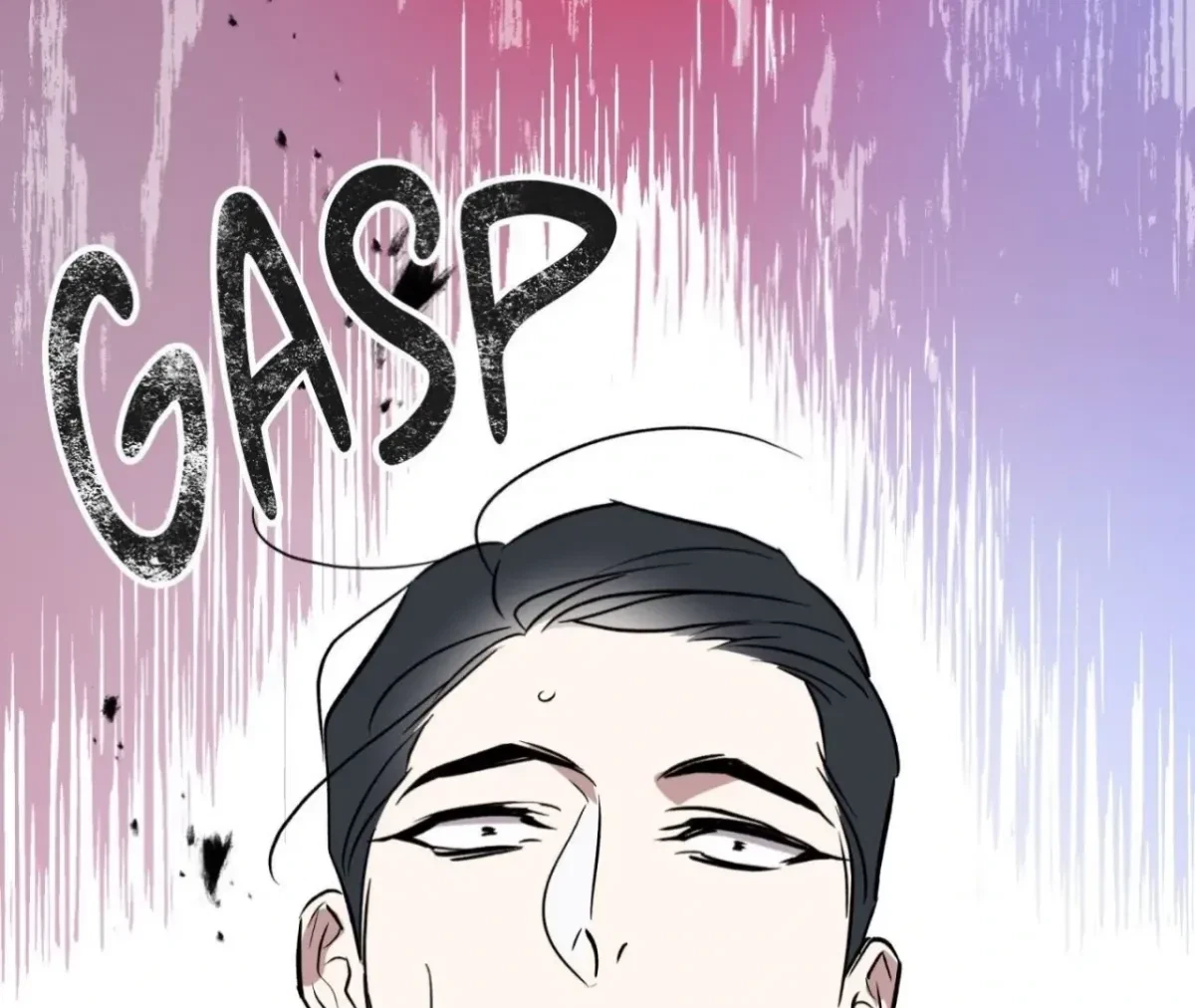 Chapter 1, page 29