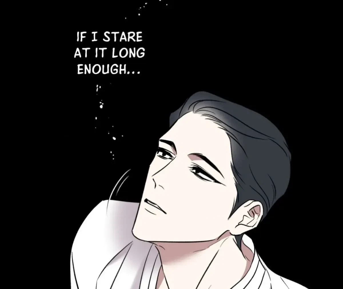 Chapter 1, page 3