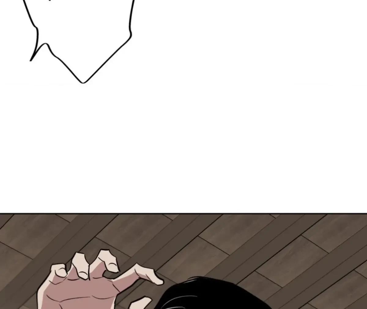 Chapter 1, page 31