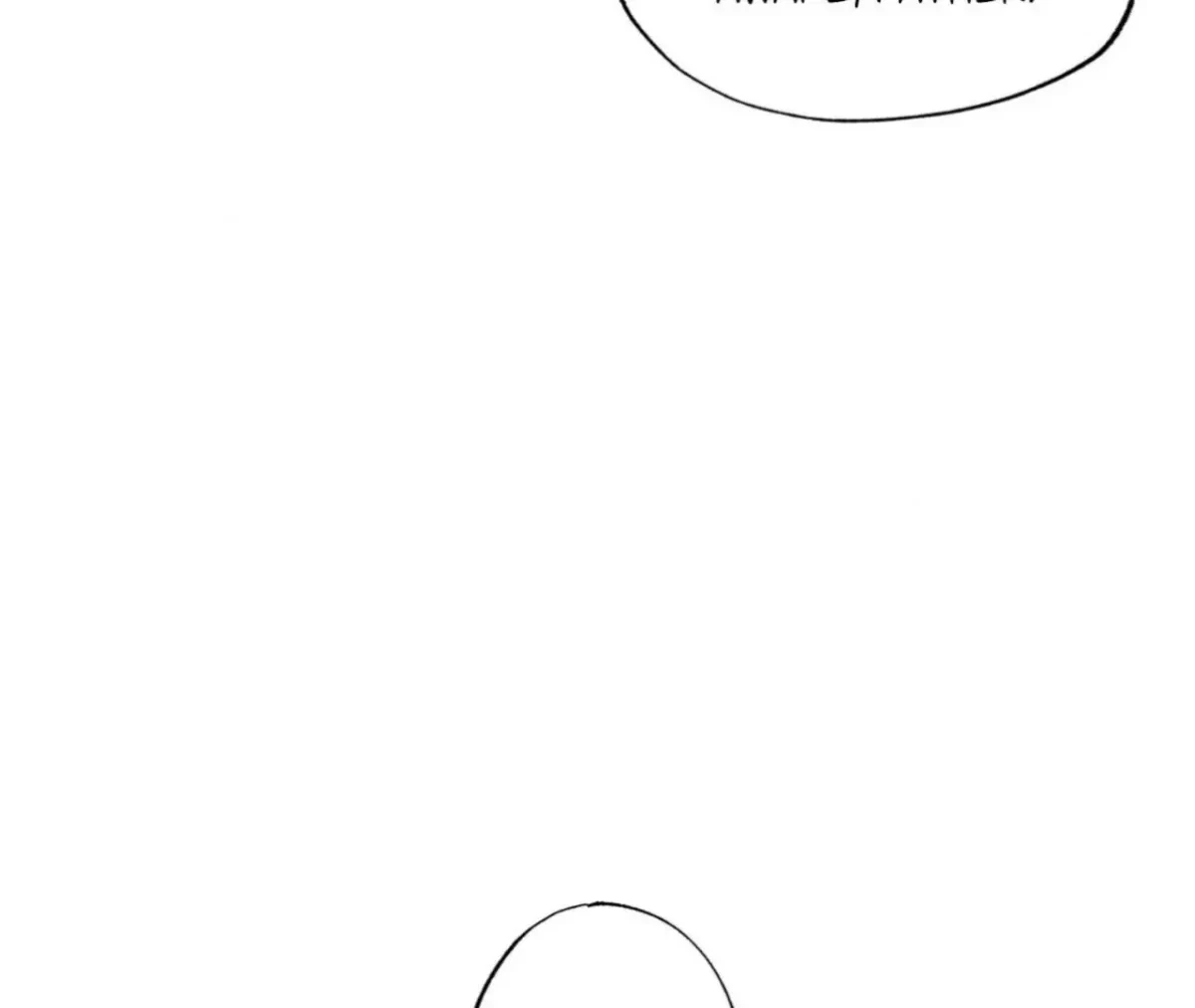 Chapter 1, page 33