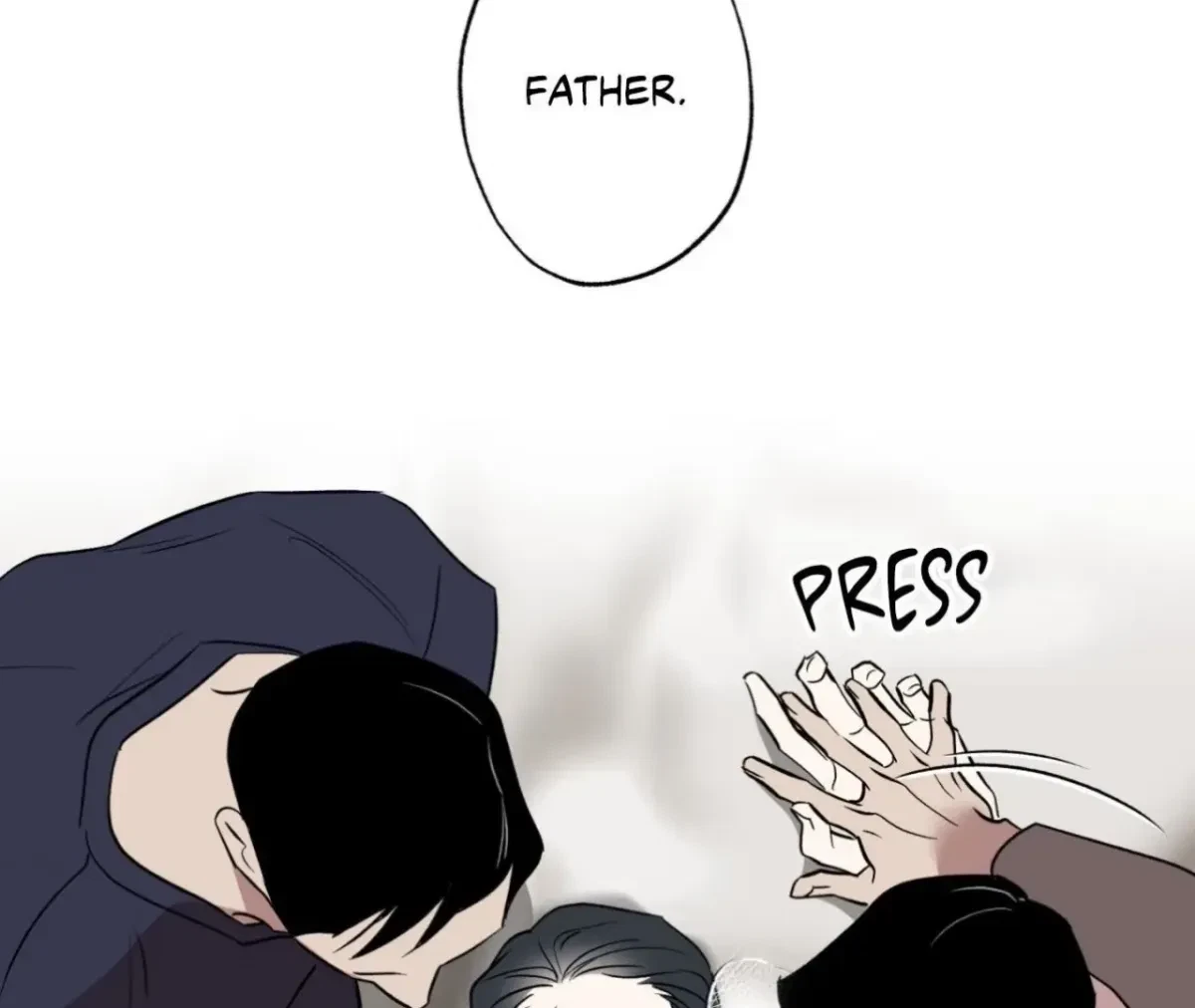Chapter 1, page 34