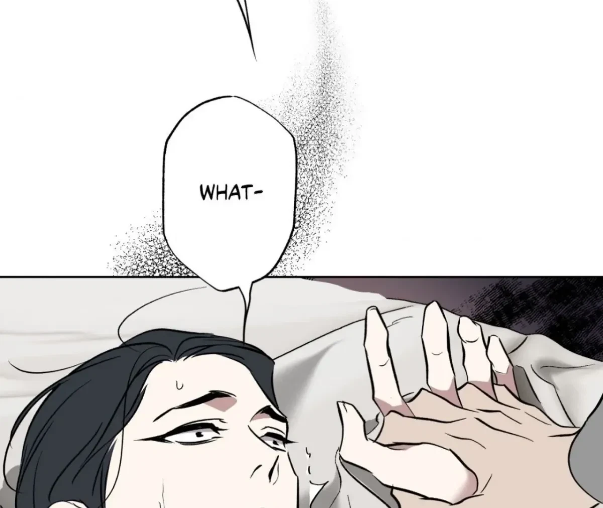 Chapter 1, page 38