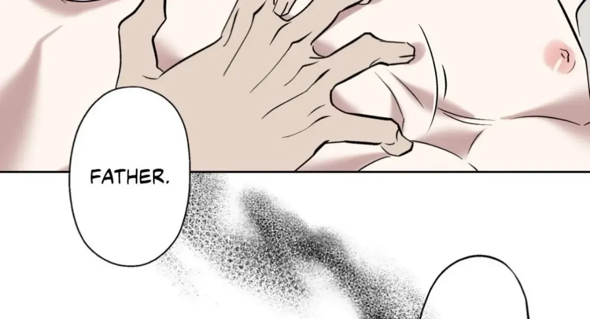 Chapter 1, page 40