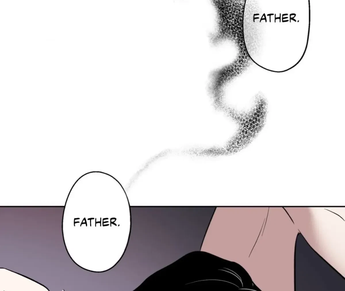 Chapter 1, page 41
