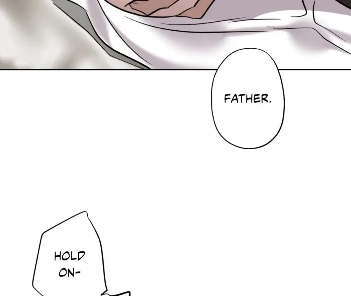 Chapter 1, page 43