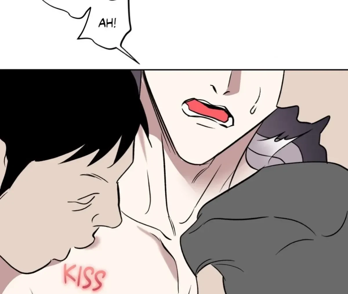 Chapter 1, page 44