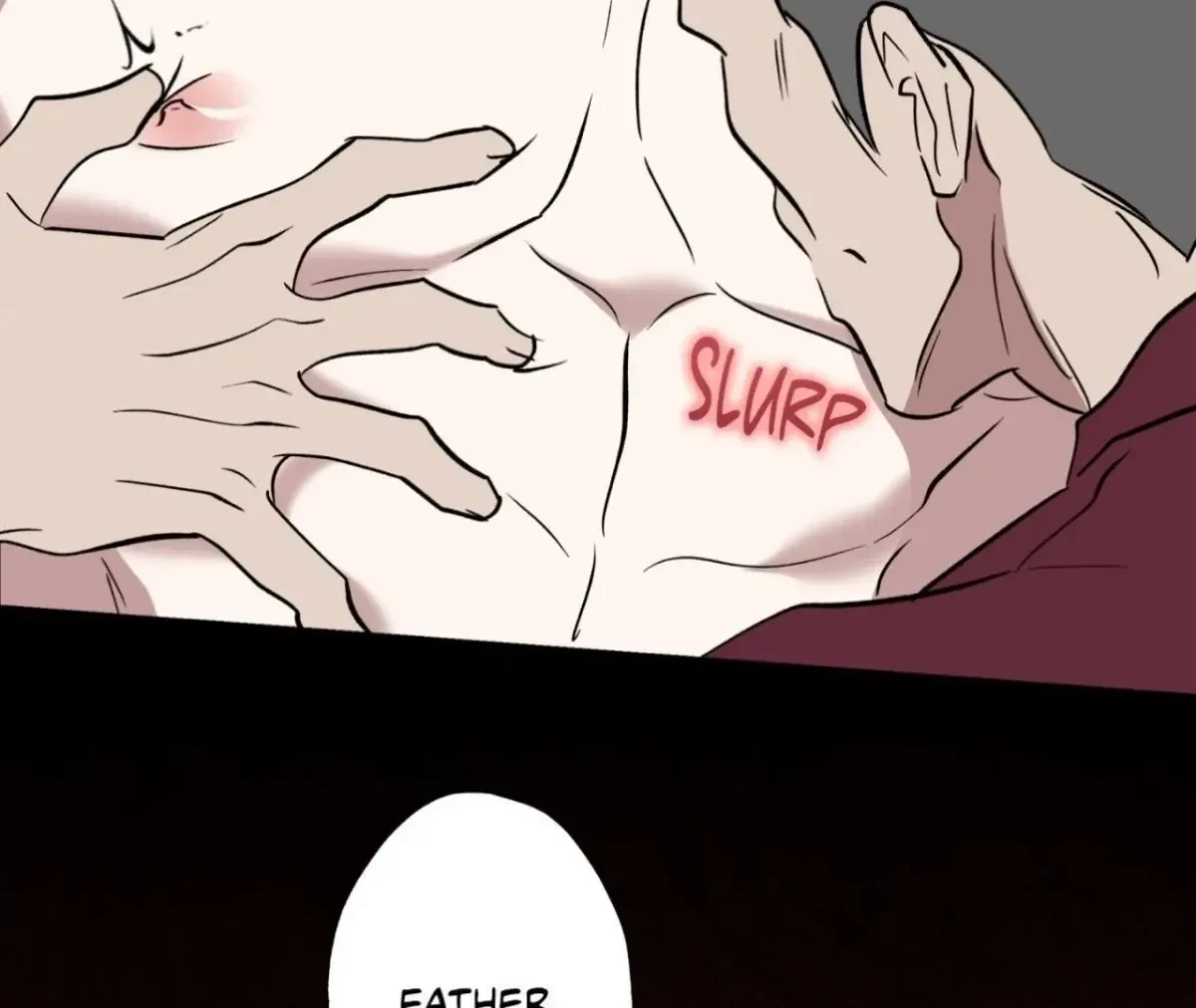 Chapter 1, page 45