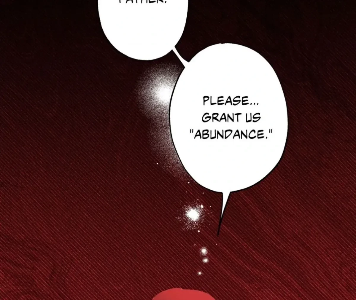 Chapter 1, page 46