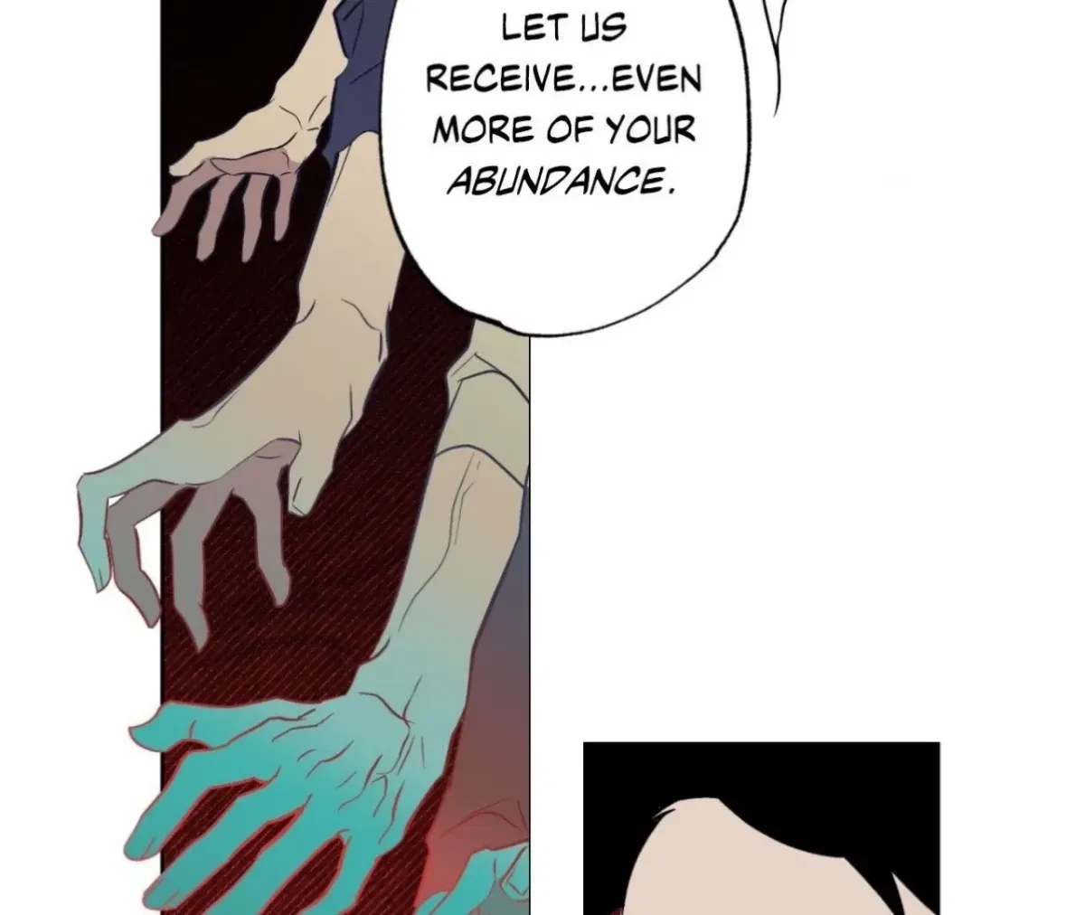 Chapter 1, page 49