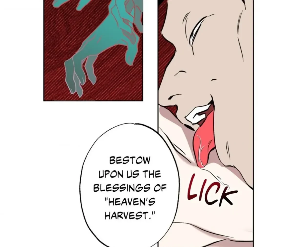 Chapter 1, page 50