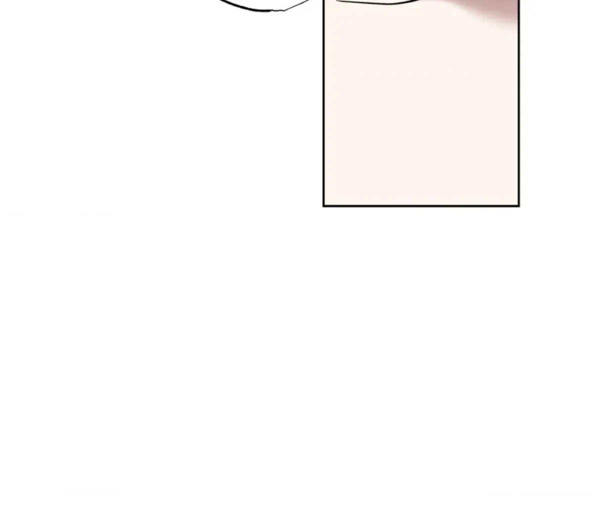 Chapter 1, page 51