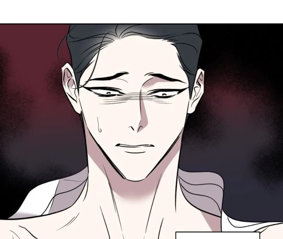 Chapter 1, page 52