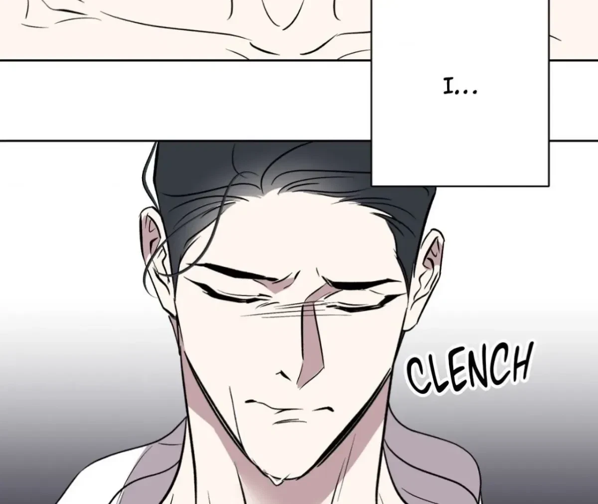 Chapter 1, page 53