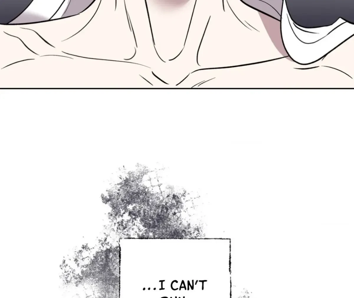 Chapter 1, page 54