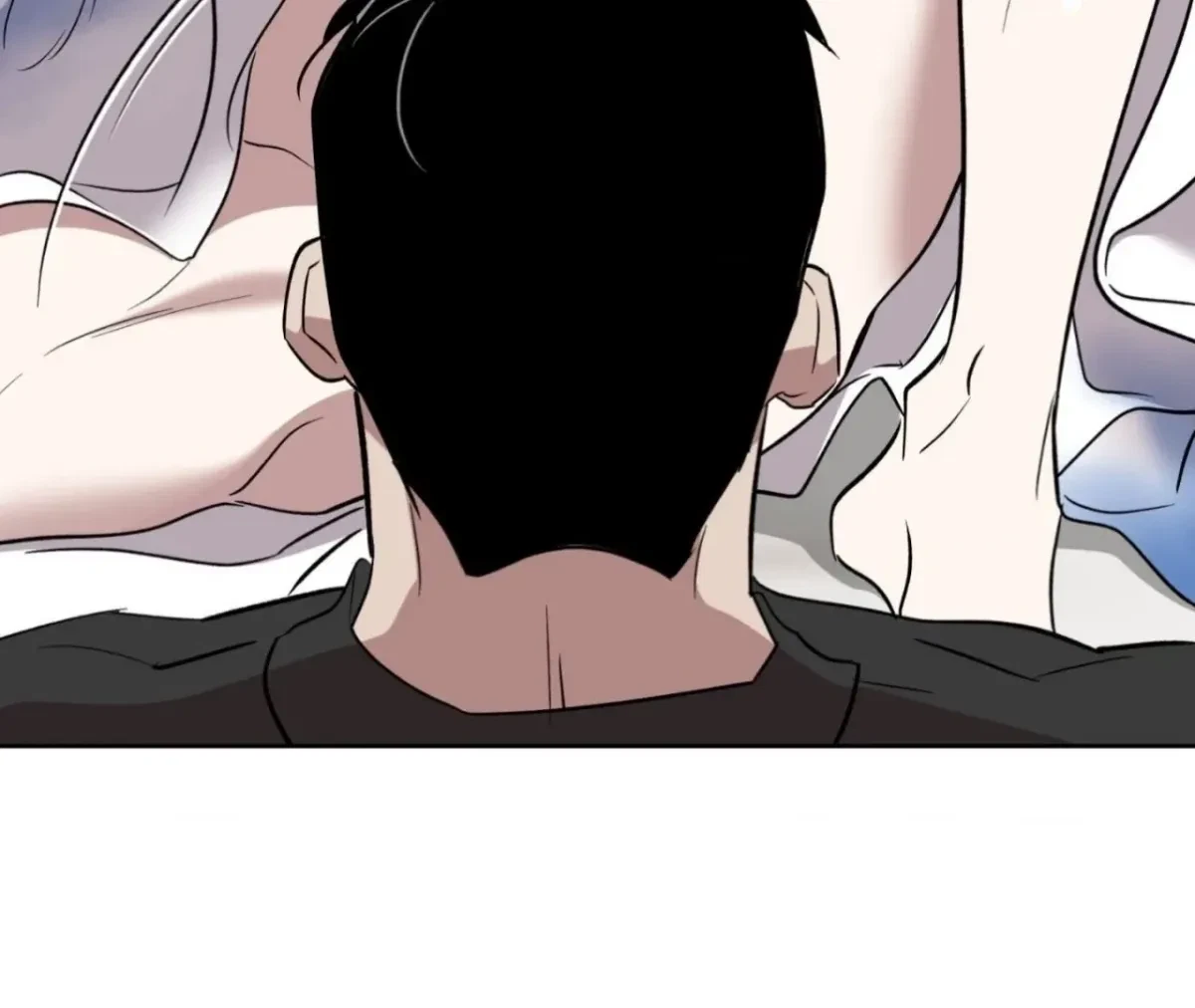 Chapter 1, page 57