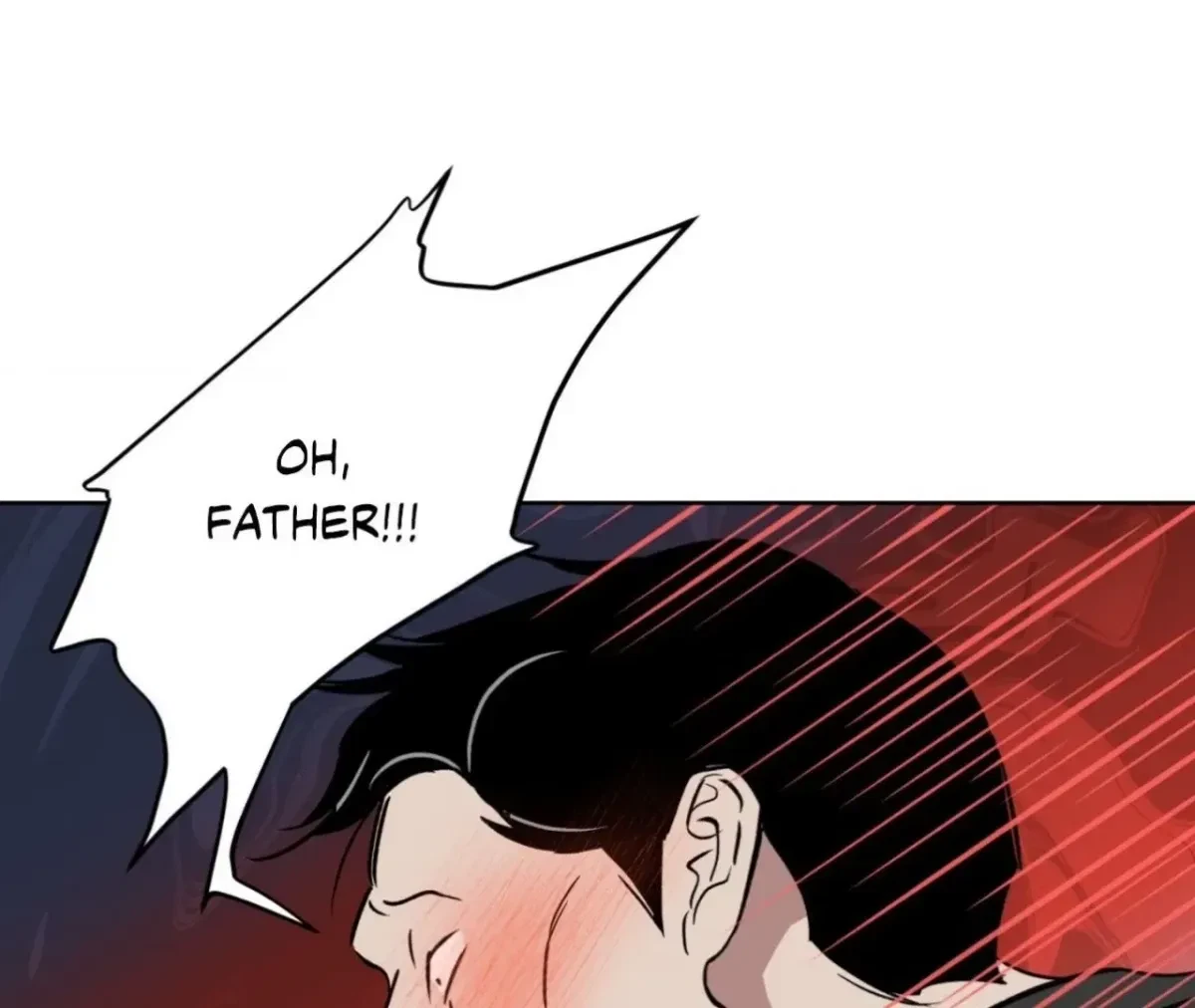Chapter 1, page 58
