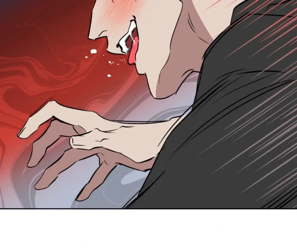 Chapter 1, page 59