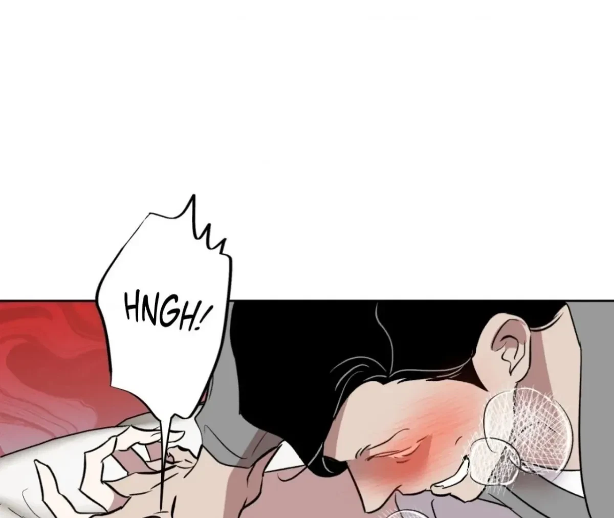 Chapter 1, page 60