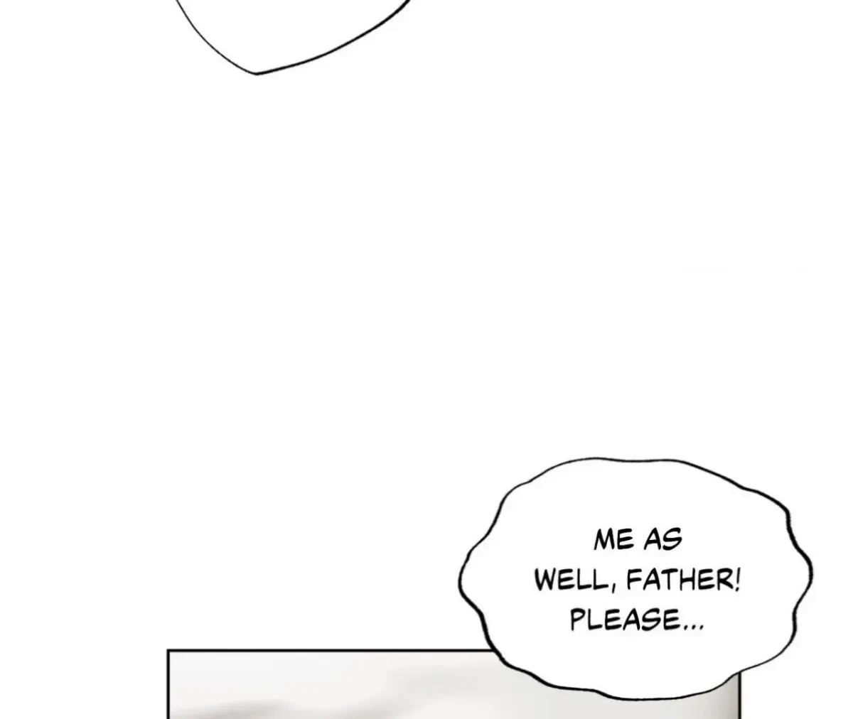 Chapter 1, page 63
