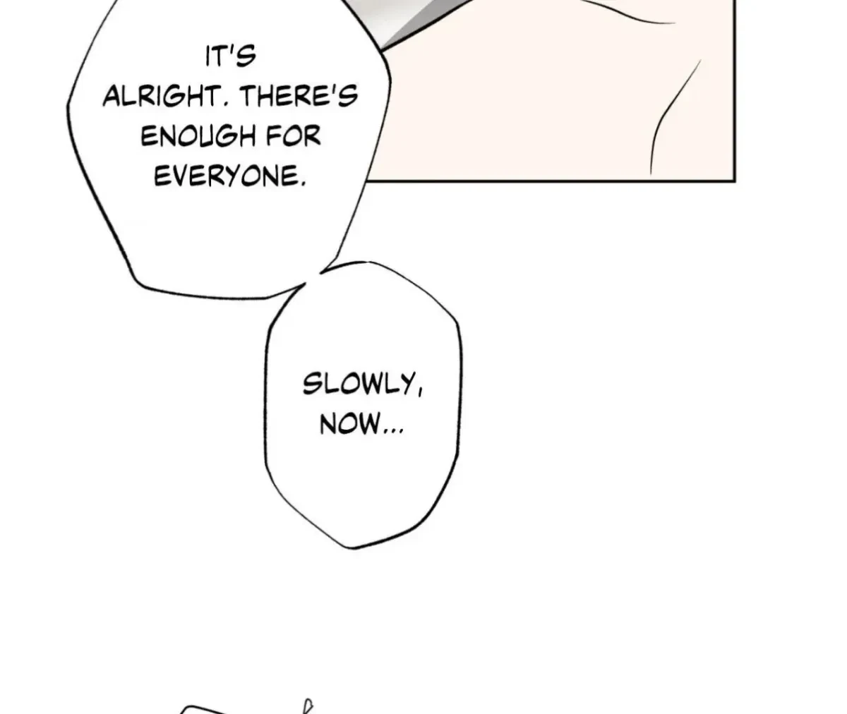 Chapter 1, page 65