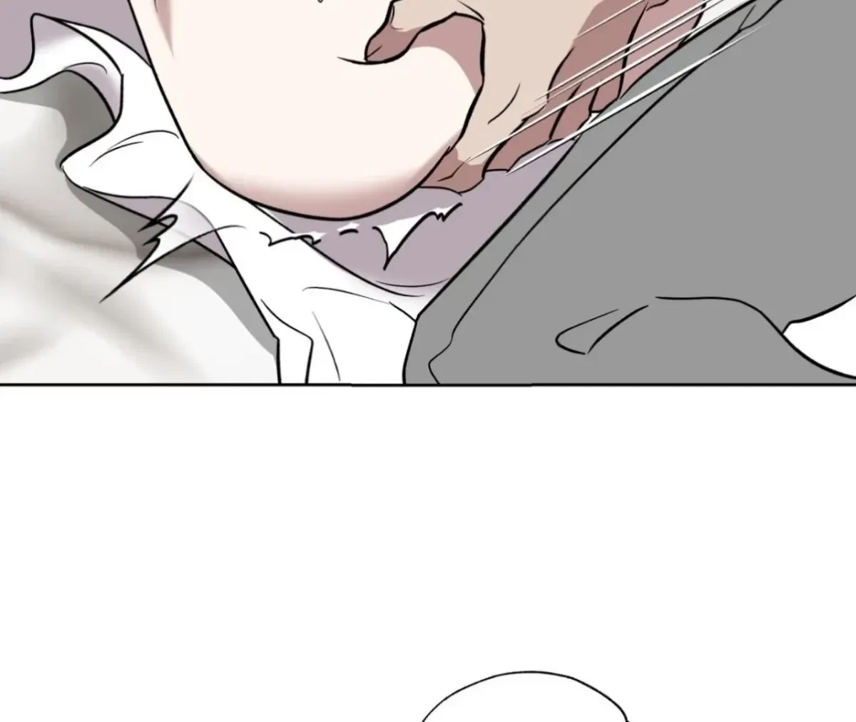 Chapter 1, page 67