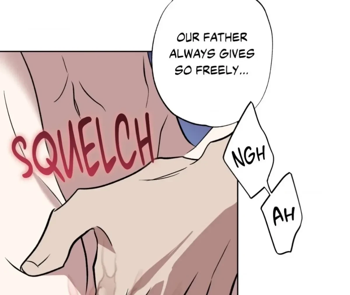 Chapter 1, page 68