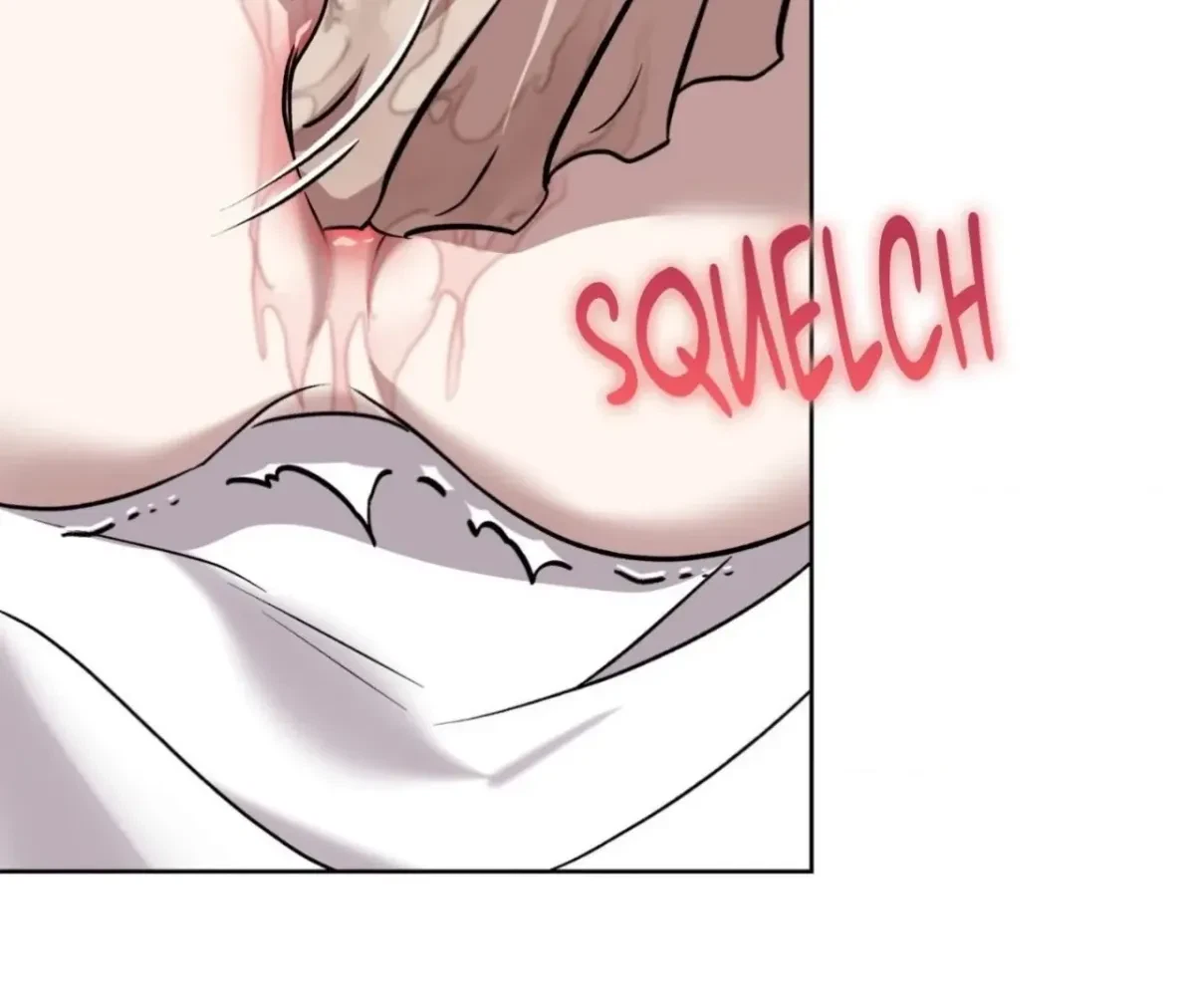 Chapter 1, page 69