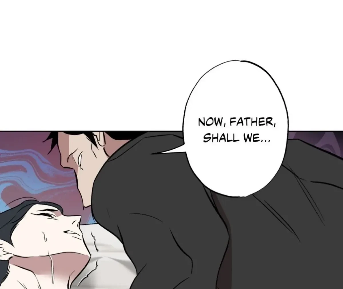 Chapter 1, page 72