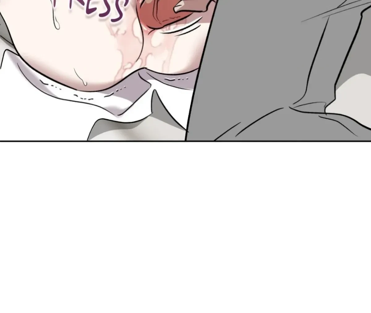 Chapter 1, page 74