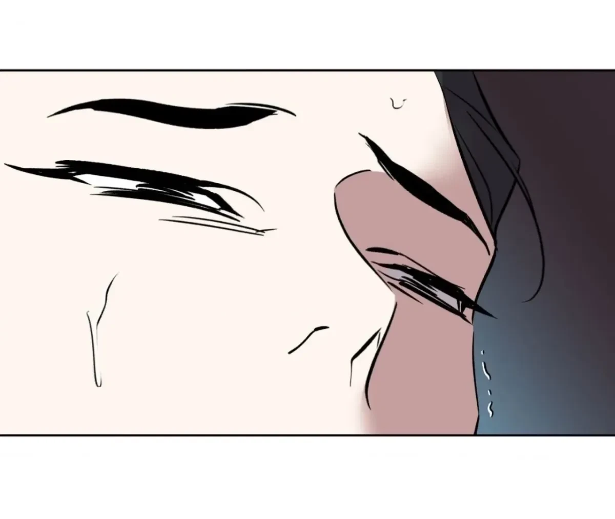 Chapter 1, page 75