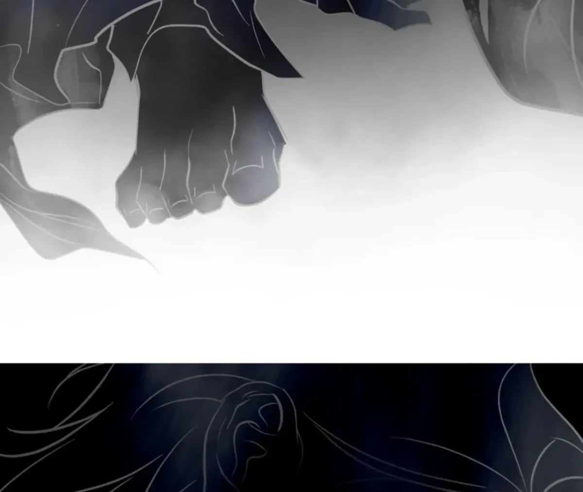 Chapter 1, page 8