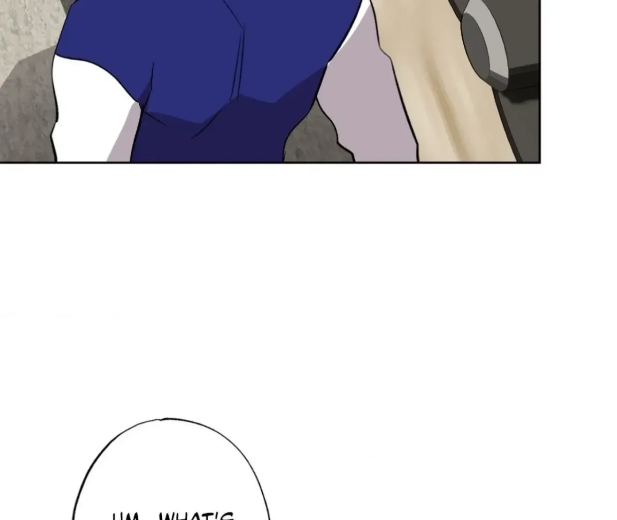Chapter 1, page 80