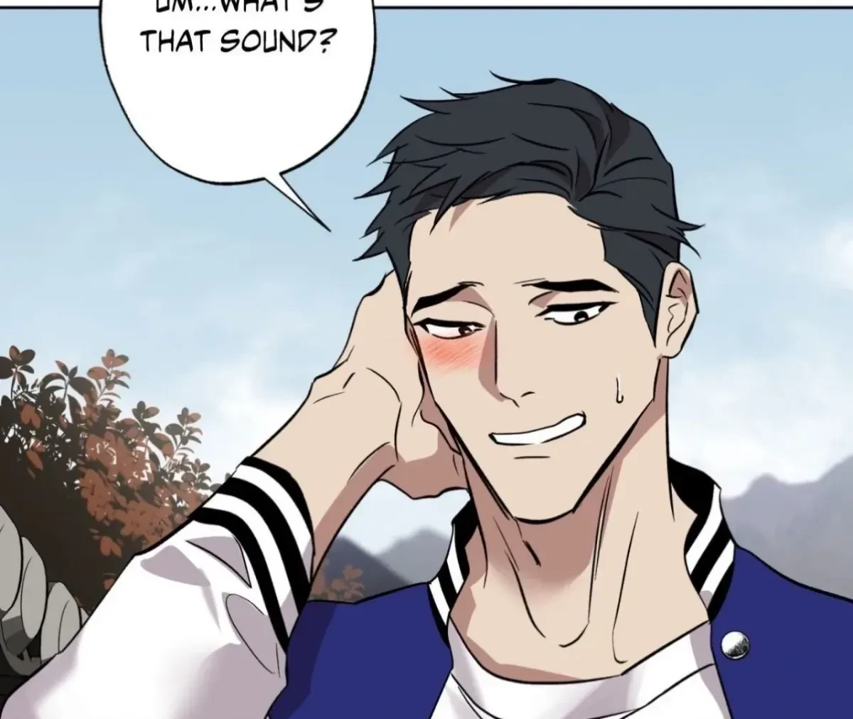 Chapter 1, page 81