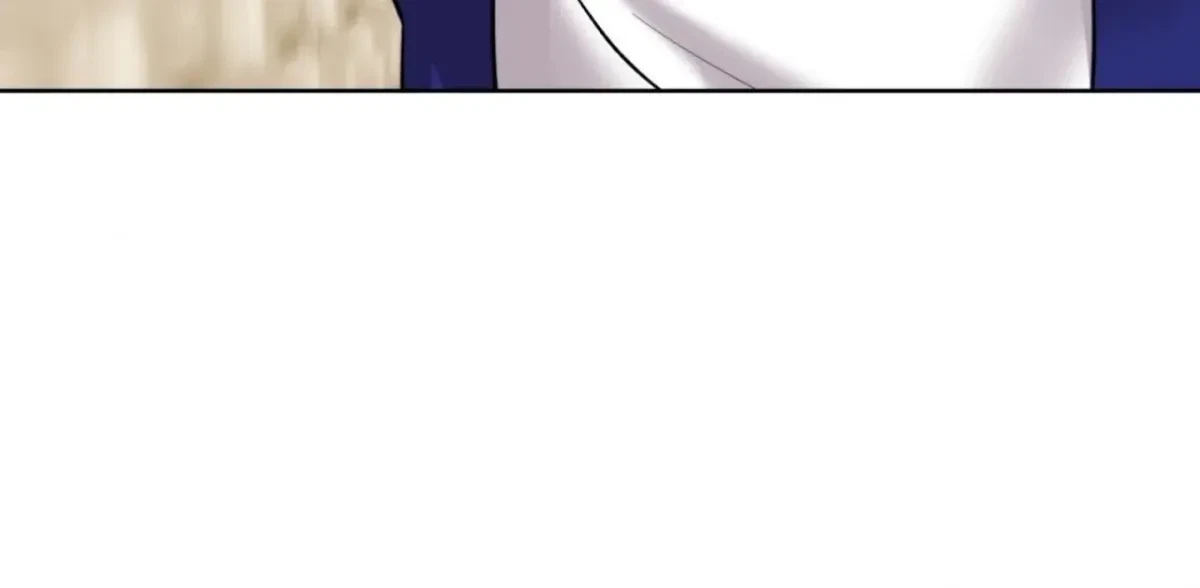 Chapter 1, page 83