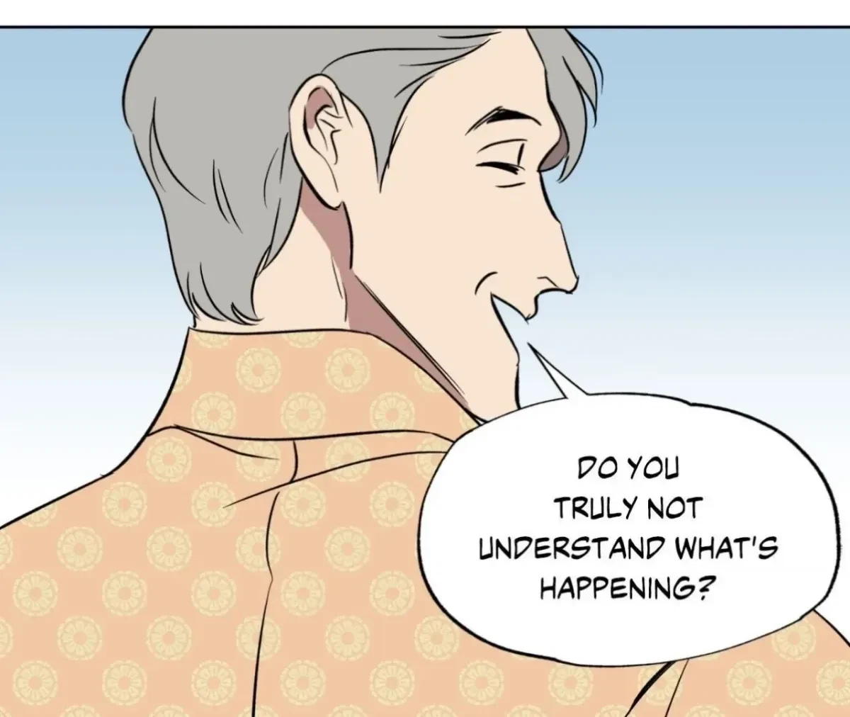 Chapter 1, page 84