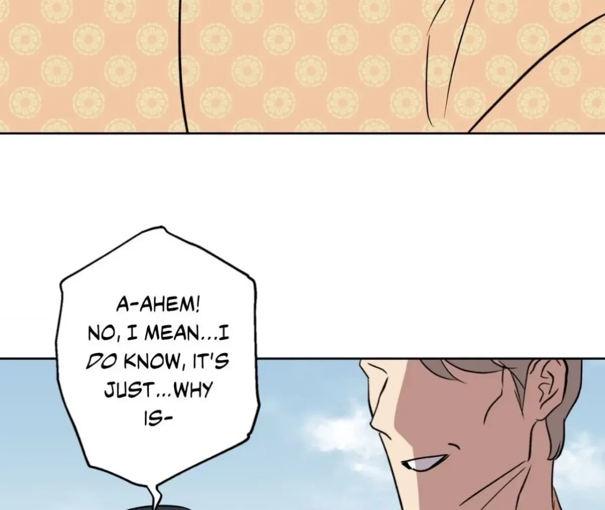 Chapter 1, page 85