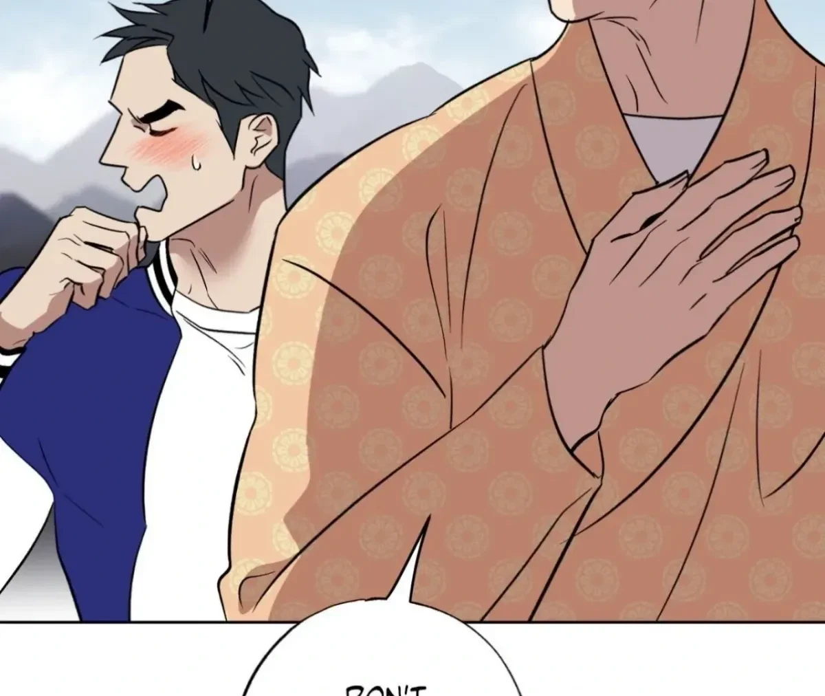 Chapter 1, page 86