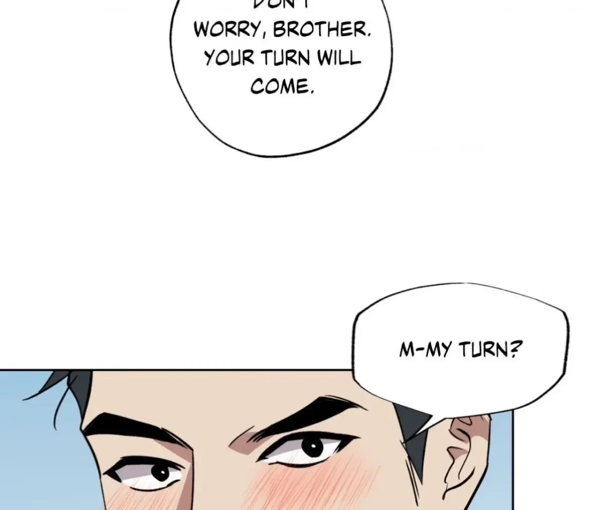 Chapter 1, page 87