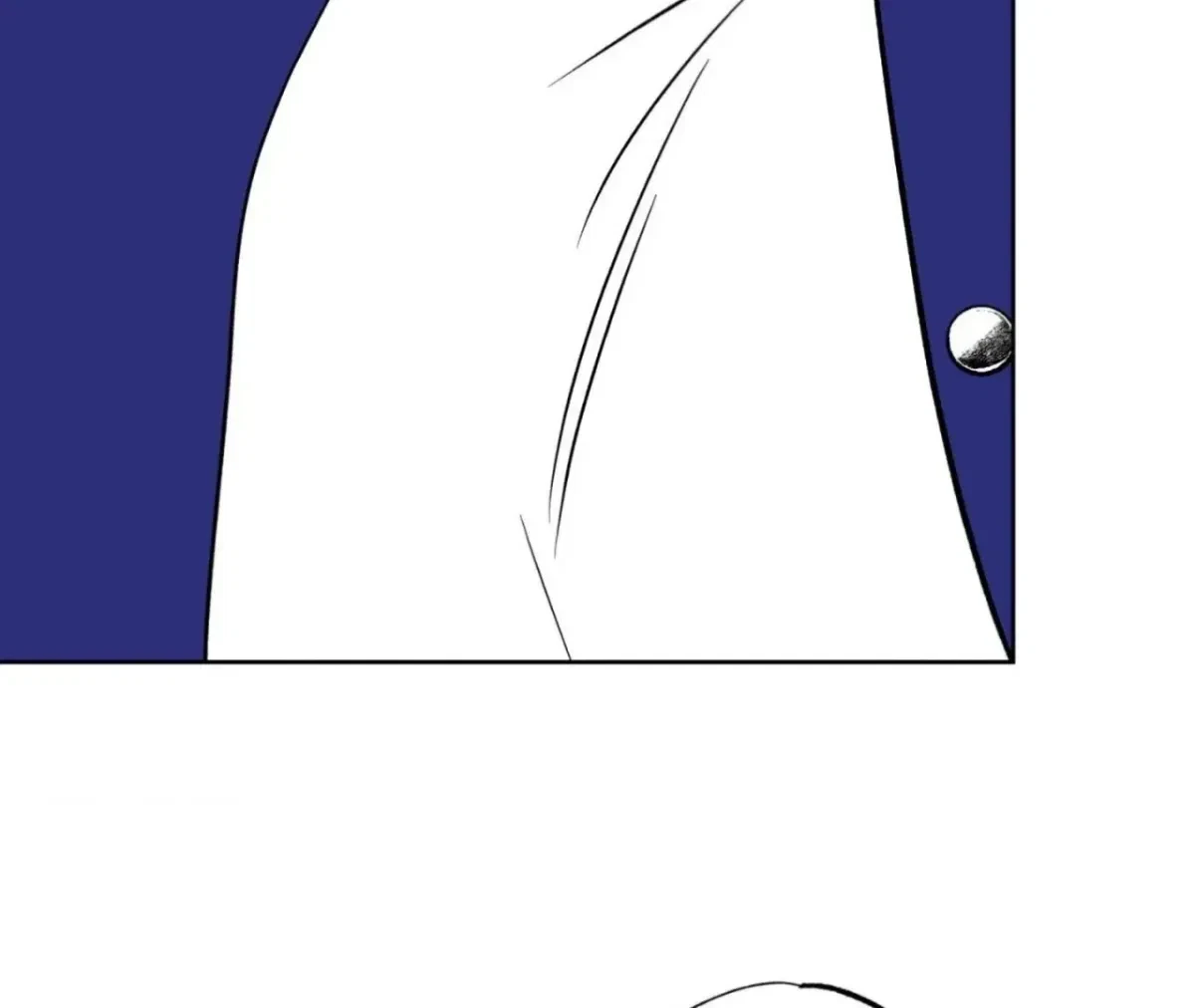 Chapter 1, page 89